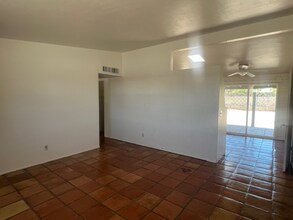 7410 N Patriot Dr in Tucson, AZ - Building Photo - Building Photo