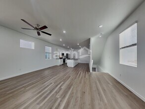 360 N Addison Way in Aurora, CO - Building Photo - Building Photo