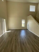 263 Granada Blvd in Davenport, FL - Building Photo - Building Photo