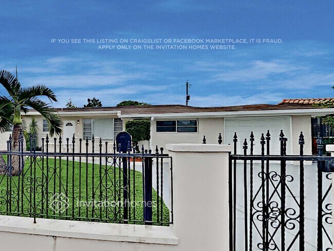 property at 5354 W 7th Ave