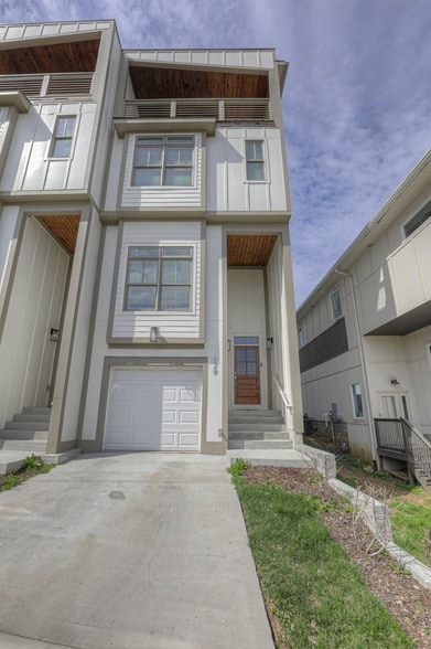 property at 439 36th Ave N