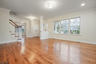 2114 Elizabeth Ave in Scotch Plains, NJ - Building Photo - Building Photo