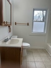 119 Monica St, Unit 119 in Rochester, NY - Building Photo - Building Photo