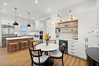 611.5 Jasmine Ave in Newport Beach, CA - Building Photo - Building Photo