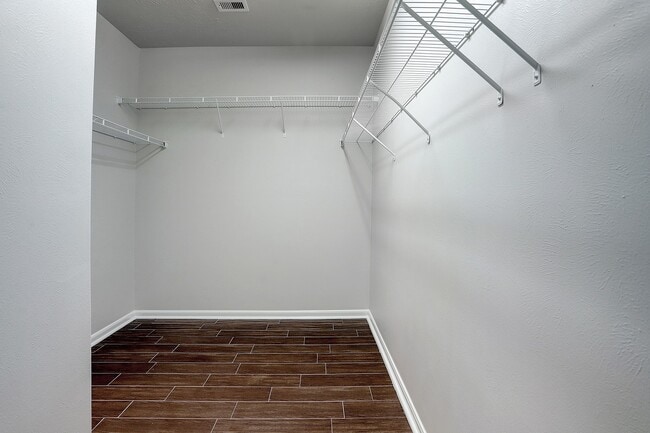 property at 12331 Crescent Mountain Ln