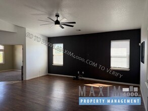 659 Chalisa Ave in Grand Junction, CO - Building Photo - Building Photo