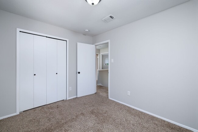 property at 1 Ground Brier Ct