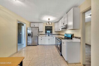 1401 Mississippi Ave in Lynn Haven, FL - Building Photo - Building Photo