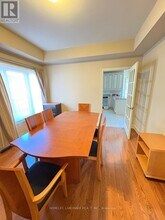 29 Hans Dr in Markham, ON - Building Photo - Building Photo