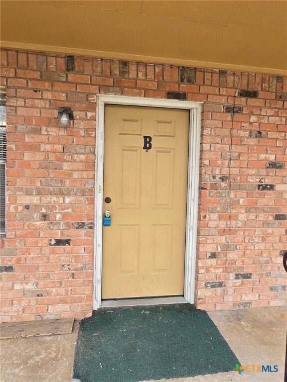 309 Sunset Ln in Copperas Cove, TX - Building Photo - Building Photo
