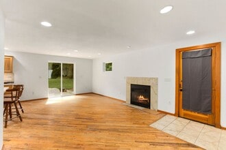 24828 124th St SE in Monroe, WA - Building Photo - Building Photo