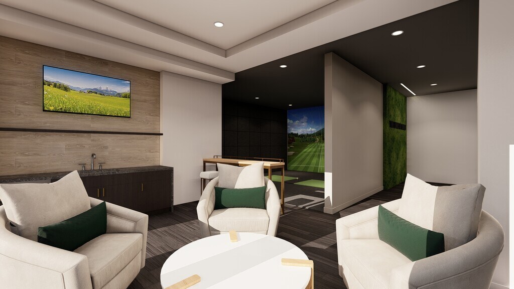 OMRY at Canterbury 55 Plus Active Adult Shakopee, MN Apartments