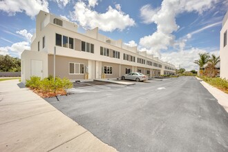 13820 SW 262nd St in Homestead, FL - Building Photo - Building Photo