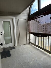 9170 E Arbor Cir, Unit L