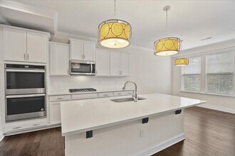 8620 Secreto Dr in Raleigh, NC - Building Photo - Building Photo
