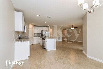 128 Southern Breeze Lp in Winter Haven, FL - Building Photo - Building Photo