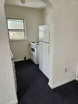 219 H St, Unit 2 in Idaho Falls, ID - Building Photo