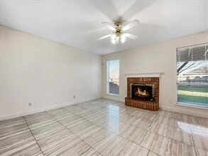 2328 Heads And Tails Ln in McKinney, TX - Building Photo - Building Photo