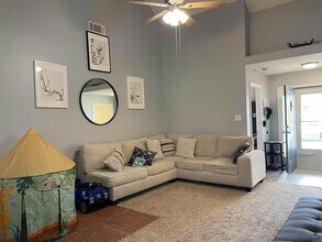 103 Darin Dr in Byron, GA - Building Photo - Building Photo