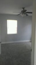 1407 N Lake Shipp Dr SW in Winter Haven, FL - Building Photo - Building Photo