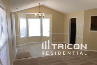 4613 Jacquelyne Dr in Indian Trail, NC - Building Photo - Building Photo