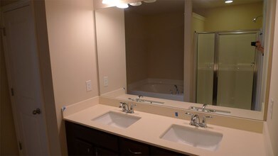 92 Greenfield Dr in Dawsonville, GA - Building Photo - Building Photo