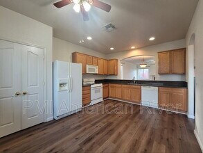 8233 Windmill Oaks Pl in Antelope, CA - Building Photo - Building Photo