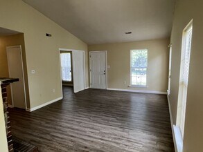 6714 Marston Ct in Charlotte, NC - Building Photo - Building Photo