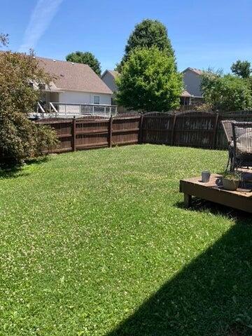 3021 Caddis Ln in Lexington, KY - Building Photo - Building Photo