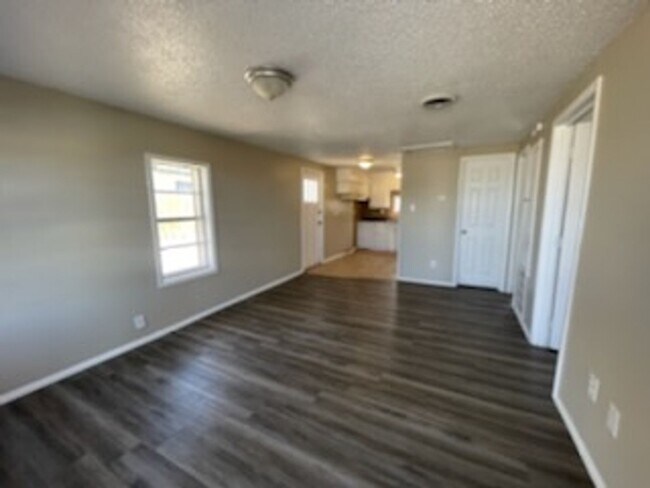 property at 3113 NW 1st Ave