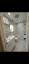 3764 20th St in San Francisco, CA - Building Photo - Building Photo