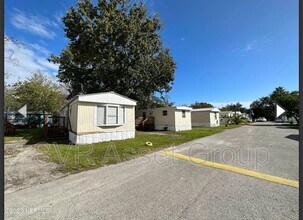 950 Sidney St in St. Augustine, FL - Building Photo - Building Photo