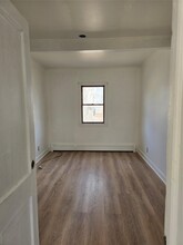 29 Hackensack Rd in Mastic Beach, NY - Building Photo - Building Photo