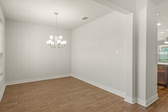 20224 Clare Island Bend in Pflugerville, TX - Building Photo - Building Photo