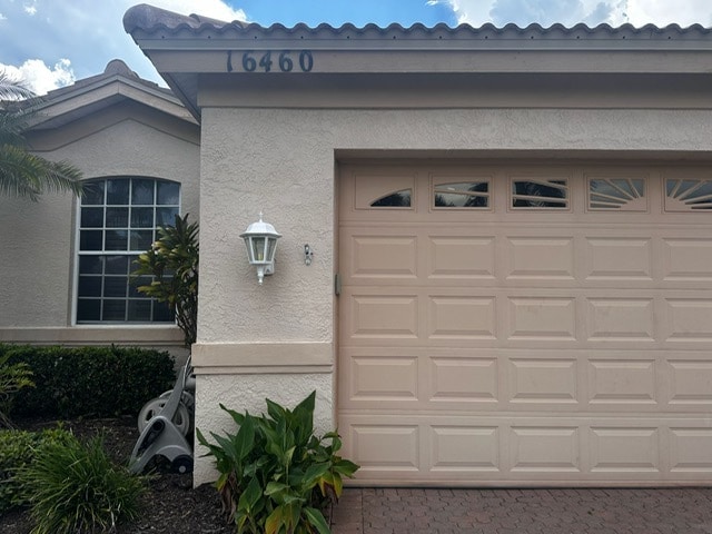 16460 Edgemont Dr in Ft. Myers, FL - Building Photo - Building Photo