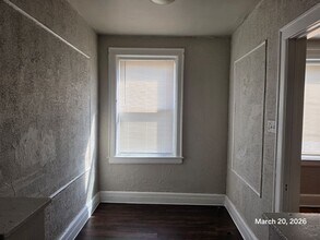 2630 Richton St in Detroit, MI - Building Photo - Building Photo