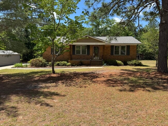 property at 317 Golden Jubilee Rd