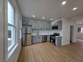 36 Woessner Ave in Pittsburgh, PA - Building Photo