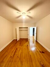 4302 W Shakespeare Ave in Chicago, IL - Building Photo - Building Photo