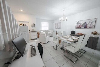 12869 SW 233rd Terrace in Princeton, FL - Building Photo - Building Photo