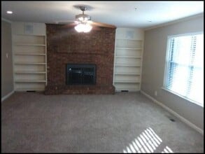 5800 N Walnut Rd in North Little Rock, AR - Building Photo - Building Photo