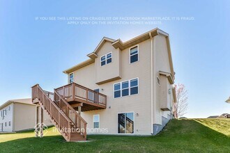 838 Watertown Ave in Delano, MN - Building Photo - Building Photo