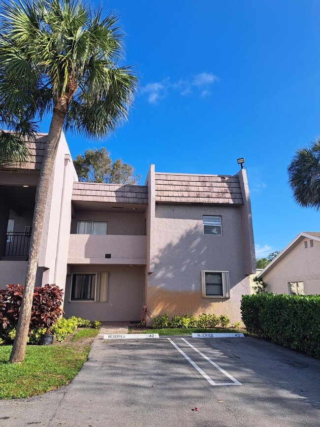property at 2929 Zorno Way