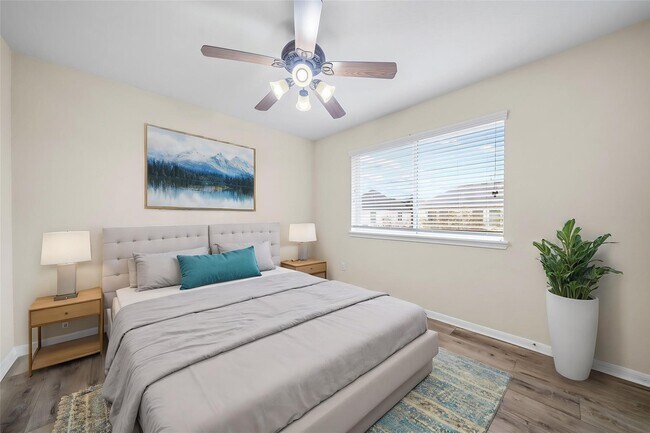 6206 Southcott Ct in Katy, TX - Building Photo - Building Photo