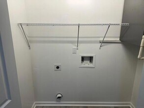 705 Gale Dr NE in Cleveland, TN - Building Photo - Building Photo