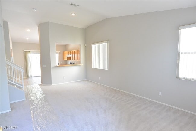 property at 10412 Sloping Hill Ave