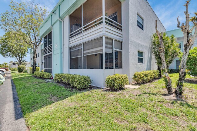 property at 392 Monaco Ct