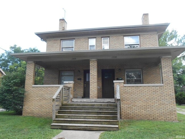 property at 1310 Atwater Ave