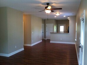 1001 E M L King Blvd in Chattanooga, TN - Building Photo - Building Photo