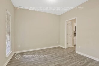 756 Crystal Bay Rd in Villa Rica, GA - Building Photo - Building Photo